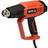 YATO TANNER 1600W 50-650C 2