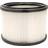Starmix støvsugefilter Energetic, HEPA14 SX-460475