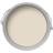 Farrow & Ball Modern Eggshell Shaded Träfärg Vit 0.75L