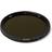 Urth (72mm) Urth ND64-1000 Variable ND Lens Filter (Plus