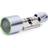 Bold SX-45 Smart Cylinder