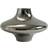 Hein Studio Doublet Ljusstake 6.5cm