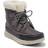 Sorel Explorer Carnival - Quarry