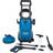 Scheppach HCE2400
