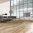 Hill Ceramic Träklinker Forever Roble Beige 1.44 m2