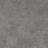 Boutique Gilded Concrete Quartz Wallpaper