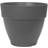 Elho Utomhuskruka Vibia Campana Round ∅30cm
