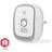 Nedis Zigbee Gasvarnare