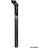 Fsa Sl-k Sb20 Di2 Carbon Seatpost Black