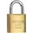 Anchor Padlock 350/35mm