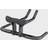 Deda Elementi Crononero EVO Tri Bars 42cm