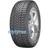Debica Frigo SUV 2 215/60 R17 96H