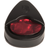 Planet Waves Pick Holder