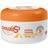 Douxo S3 Pyo Antiseptic Dog Cat Skin Care Pads