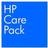 HP eCP 3J VOS Compaq NB