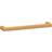 Scanbad Dansani Base handtag, 17 1stk