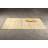 HC Taepper Stockholm Gold-200x290 Guld cm
