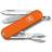 Victorinox Classic SD 0.6223.83G Multiværktøj