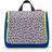 Reisenthel Toiletbag Kids Mini Me Leo Toilettaske