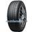 BFGoodrich Advantage 225/55 R16 95V