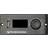 Phoenix Gold ZDACT Controller