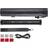 Godox TL30M RGB Tube Light
