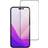 Champion Electronics glasskærm (iPhone 14 Pro)