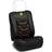 Momo Seat cover MOMLSCU37BR