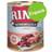 Rinti 12-pack Pur veterkött vild 800