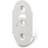 Swedoor 191402 1st