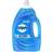 Dawn Ultra Dishwashing Liquid Original Scent 0.45gal