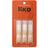 Rico Saxofon-Blade Alt 3 Pack 2.5