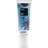 IGK Rich Kid Oil Gel 145 ml