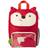 Skip Hop Backpack Junior Zoo Lisek 3