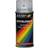 Motip Spotblender Spray