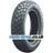 Heidenau K58 Snowtex 110/70-12 TL 56M Rear wheel, M+S Front