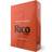 Rico RKA-1035 Tenor Saxofonblade 3.5