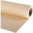 Manfrotto Bakgrundspapper 2,75 x 11 m Ivory