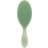 Wet Brush Original Detangling