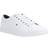 Tommy Hilfiger Essential Leather Lace up M