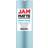 Jam Paper Matte Light Baby Blue Wrapping Baby Shower 25 Sq. ft 2/Pack