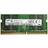 Samsung SO-DIMM DDR4 2133MHz 16GB (M471A2K43BB1-CPB)