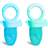 Munchkin Fresh Food Feeders 2 Feeders