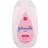 Johnson's Baby Lotion 300ml