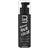 L3VEL3 Temporary Hair Color Black 125 ml