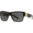 Versace Polarized VE4296 GB1/81