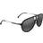 Carrera 1026/S Solglasögon