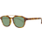 Hally & Son Brown Unisex