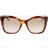 Calvin Klein Sunglasses CK22530S 220