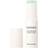 Mixsoon Centella Stick Balm 11,5 g